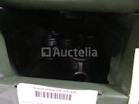 Stalen fittingen/elleboog/huls 3/4 - 4/4 - 5/4 - afbeelding 8 van  16