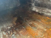 Stalen kapelcontainer, cap 20m3 (g631), technicas bj 2012 - afbeelding 4 van  4