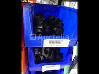 Stalen reductie en doppen (diverse afmetingen) - afbeelding 5 van  25