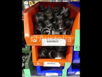 Stalen reductie en doppen (diverse afmetingen) - afbeelding 7 van  25