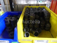 Stalen reductie en doppen (diverse afmetingen) - afbeelding 8 van  25