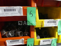 Stalen reductie en doppen (diverse afmetingen) - afbeelding 10 van  25