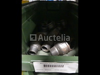 Stalen reductie en doppen (diverse afmetingen) - afbeelding 13 van  25