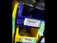 Stalen reductie en doppen (diverse afmetingen) - afbeelding 18 van  25