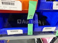 Stalen reductie en doppen (diverse afmetingen) - afbeelding 20 van  25