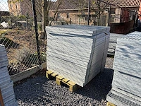 Stalen roostervloer (27x) - afbeelding 3 van  3