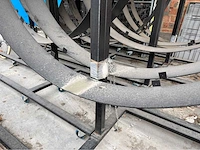 Stalen tv frame (20x) - afbeelding 5 van  9