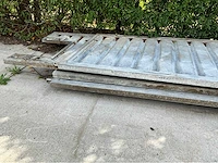 Stalinrichting - afbeelding 5 van  22