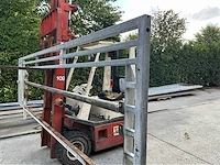 Stalinrichting - afbeelding 7 van  22