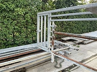 Stalinrichting - afbeelding 9 van  22