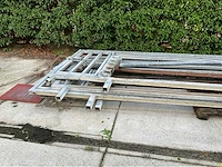 Stalinrichting - afbeelding 10 van  22