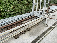 Stalinrichting - afbeelding 11 van  22