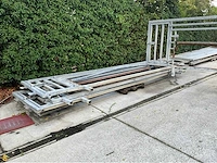 Stalinrichting - afbeelding 13 van  22