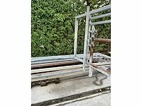 Stalinrichting - afbeelding 15 van  22