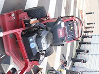 Stamaaier toro grandstand, , sr nr 74567te