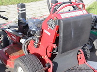 Stamaaier toro grandstand, , sr nr 74567te - afbeelding 4 van  5