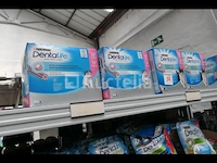 Stamboom hondenvoer, purina - afbeelding 2 van  13