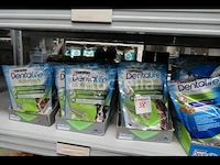 Stamboom hondenvoer, purina - afbeelding 3 van  13