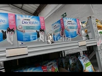 Stamboom hondenvoer, purina - afbeelding 5 van  13