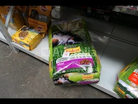 Stamboom hondenvoer, purina - afbeelding 1 van  13