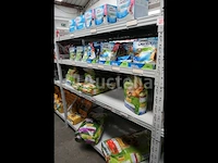 Stamboom hondenvoer, purina - afbeelding 7 van  13
