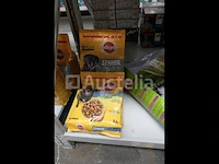 Stamboom hondenvoer, purina - afbeelding 9 van  13