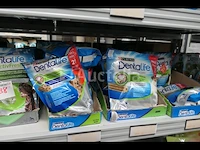 Stamboom hondenvoer, purina - afbeelding 12 van  13