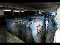 Stamboom hondenvoer, purina - afbeelding 13 van  13