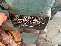 Stamford sc334c stroomgenerator - afbeelding 5 van  9