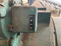 Stamford sc334c stroomgenerator - afbeelding 9 van  9