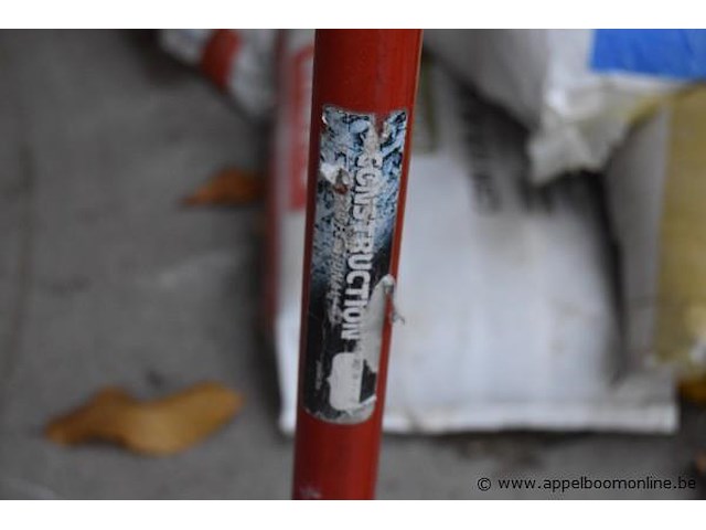 Stamper - afbeelding 2 van  2