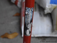 Stamper - afbeelding 2 van  2