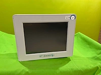 Stan s31 foetaal hartmonitor - afbeelding 1 van  7