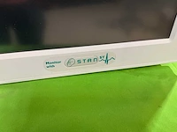 Stan s31 foetaal hartmonitor - afbeelding 2 van  7
