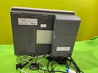 Stan s31 foetaal hartmonitor - afbeelding 4 van  7