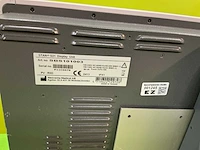 Stan s31 foetaal hartmonitor - afbeelding 5 van  7