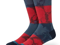 Stance - assurance - afbeelding 1 van  3