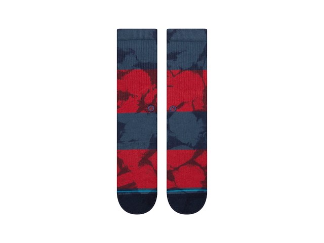 Stance - assurance - afbeelding 2 van  3