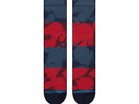 Stance - assurance - afbeelding 2 van  3