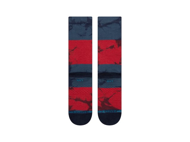 Stance - assurance - afbeelding 3 van  3