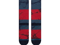 Stance - assurance - afbeelding 3 van  3