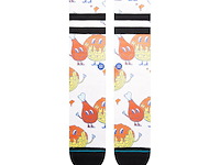 Stance - bock rock - afbeelding 2 van  3