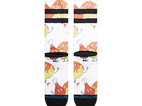 Stance - bock rock - afbeelding 3 van  3