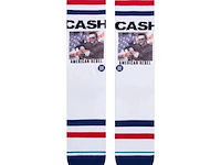 Stance - cash american rebel - afbeelding 2 van  3