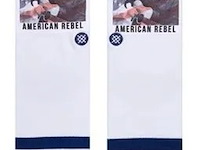 Stance - cash american rebel - afbeelding 3 van  3