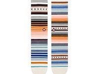 Stance - curren st crew - afbeelding 2 van  3