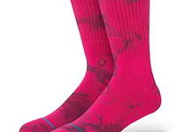 Stance - dulcet - afbeelding 1 van  2