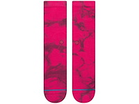 Stance - dulcet - afbeelding 2 van  2