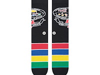 Stance - food groups - elf - warner bros - 2 pack - afbeelding 2 van  4