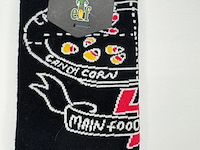 Stance - food groups - elf - warner bros - 2 pack - afbeelding 3 van  4